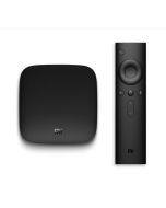XIAOMI MI TV BOX S 4K ANDROID TV