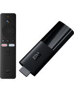 ANDROID TV XIAOMI MI TV STICK
