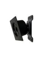 SOPORTE DIGITUS BRAZO MONITOR PARA PARED 45º GIRATORIO 360º ORIENTABLE