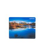 ALFOMBRILLA NATEC PHOTO MOUNTAINS 220X180 MM RATON