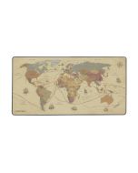ALFOMBRILLA NATEC DISCOVERIES MAXI 800X400 MM RATON