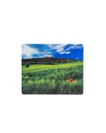 ALFOMBRILLA NATEC PHOTO ITALIA 220X180 MM RATON