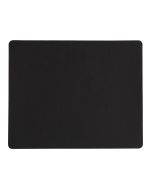 ALFOMBRILLA NATEC PRINTABLE 220X180 MM RATON NEGRA