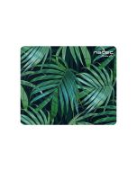 ALFOMBRILLA NATEC PHOTO MODERN ART - PALMERA 220X180 MM RATON