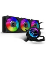 REFRIGERACION LIQUIDA CPU GIGABYTE AORUS 360 RGB