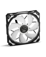 VENTILADOR CAJA NOX H-FAN PWM 120MM