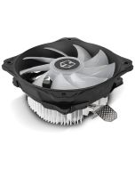 VENTILADOR CAJA NOX NOX HUMMER H-123RGB