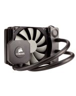 REFRIGERACION LIQUIDA CPU CORSAIR HYDRO SERIES H45
