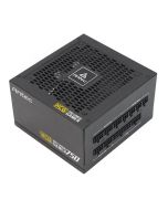 FUENTE ALIMENTACION GAMING ANTEC HCG850 850W GOLD 80+ MODULAR