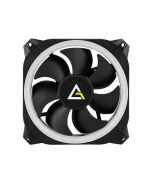 VENTILADOR CAJA ANTEC PRIZM 120 120MM ARGB