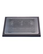 BASE REFRIGERADORA PARA PORTATIL TARGUS 15-17" GRIS