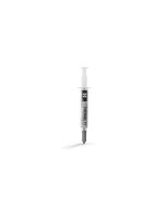 PASTA TERMICA NOX HUMMER THERMAL T1 4GR