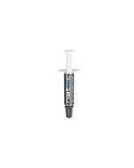 PASTA TERMICA NATEC HUSKY 0.5 GR