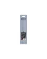 PASTA TERMICA NATEC HUSKY 4 GR