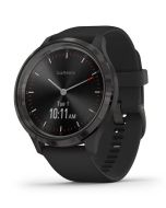 SMARTWATCH GARMIN VIVOMOVE 3 SPORT NEGRO