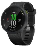 SMARTWATCH GARMIN FORERUNNER 45 / NEGRO