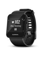 SMARTWATCH GARMIN FORERUNNER 35 NEGRO