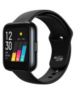 SMARTWATCH REALME 161 BLACK