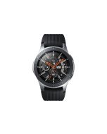 SAMSUNG GALAXY WATCH R800 46MM PLATA