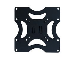 ACCESORIO ESCRITORIO DIGITUS SOPORTE GENERICO 94CM (37") MAX 37KG
