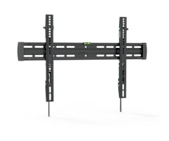 ACCESORIO ESCRITORIO DIGITUS SOPORTE DE PARED PARA LCD/LED (70") MAX 40KG