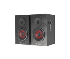 ALTAVOCES GAMING GENESIS HELIUM 200 2.0 20W