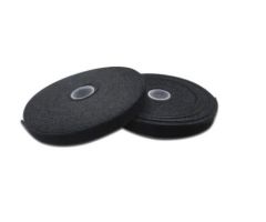 CABLE DIGITUS CINTA VELCRO 10X15X2,6MM ENRROLLADO SW