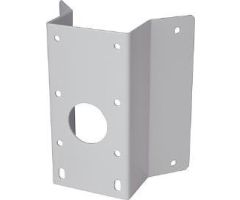 ACCESORIO MOBOTIX CORNER MOUNT FOR MOBOTIX MOVE VANDALDOME