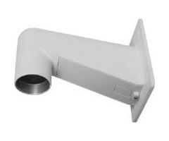 ACCESORIO MOBOTIX CORNER MOUNT FOR MOBOTIX MOVE SD-330/SD-340-IR