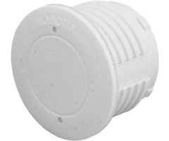 ACCESORIO MOBOTIX BLIND MODULE M1X