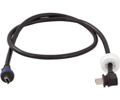 ACCESORIO MOBOTIX EXTIO CABLE FOR D/S/V1X, 5 M