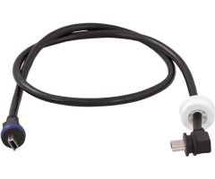 ACCESORIO MOBOTIX EXTIO CABLE FOR D/S/V1X, 2 M