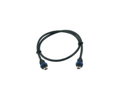 ACCESORIO MOBOTIX 232-IO-BOX CABLE FOR D/S/V1X, 0.5 M
