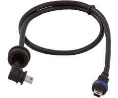 ACCESORIO MOBOTIX 232-IO-BOX CABLE FOR D25/D26, 0.5 M