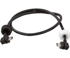 ACCESORIO MOBOTIX EXTIO CABLE FOR D25/D26, 0.5 M