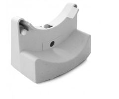 ACCESORIO MOBOTIX DEMO TABLE/WALL MOUNT FOR Q2X/D2X