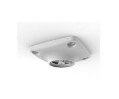 ACCESORIO MOBOTIX CEILING MOUNT FOR M16/M26