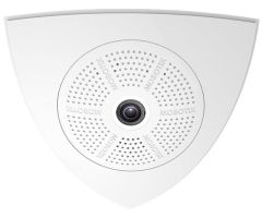 ACCESORIO MOBOTIX CORNER MOUNTING SET FOR C2X