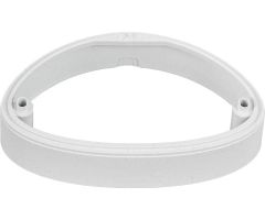 ACCESORIO MOBOTIX ON-WALL MOUNTING SET FOR I2X