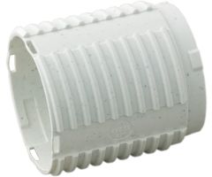 ACCESORIO MOBOTIX EXTENSION SENSOR MODULE, 40 MM