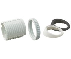 ACCESORIO MOBOTIX EXTENSION SET SENSOR MODULE, 40 MM AND 15Â°