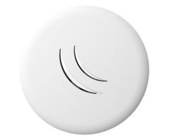 AP PUNTO ACCESO MIKROTIK CAP LITE - RBcAPL-2nD