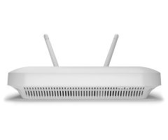 PUNTO ACCESO EXTREME AP-7522-67040-1-WR