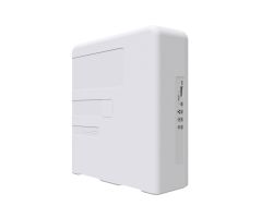 ACCESORIO MIKROTIK PWR-LINE PRO PL7510Gi