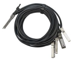 ACCESORIO MIKROTIK Q+BC0003-S+