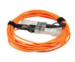 ACCESORIO MIKROTIK S+AO0005