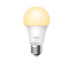 BOMBILLA TP-LINK TAPO L510E