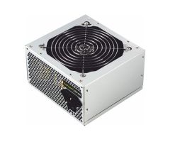 FUENTE A. TOOQ TQEP-500SP