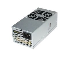 FUENTE A. TOOQ ECOPOWER II TFX 500W OEM