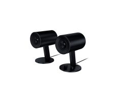 ALTAVOCES GAMING RAZER NOMMO 2.0